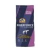 Cavalor Special Care FiberForce 15 Kg 2 Cavalor Special Care FiberForce 15 Kg -Animalerie cavalor special care mash mix 15 kg