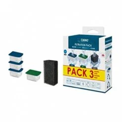 Ciano Filtration Pack 3 Mois M