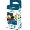 Ciano Fish Protection Dosator L 1 Ciano Fish Protection Dosator L -Animalerie ciano fish protection dosator l