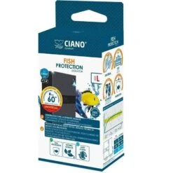 Ciano Fish Protection Dosator L