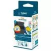 Ciano Fish Protection Dosator M -Animalerie ciano fish protection dosator m