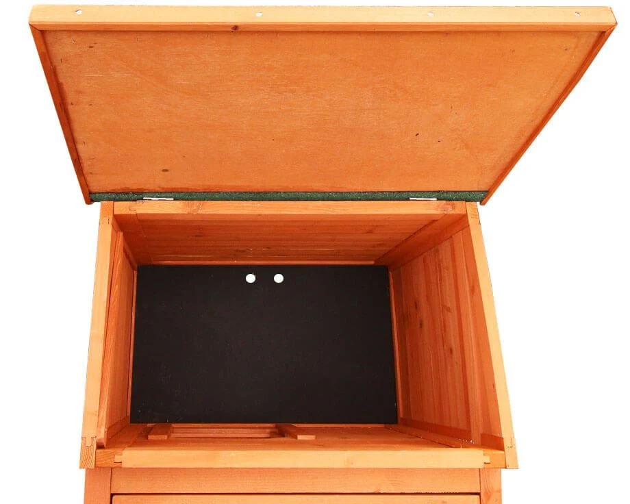 Clapier Pâturage 5 Clapier Pâturage – Image 3