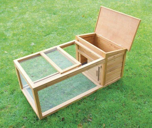 Clapier Pâturage 4 Clapier Pâturage – Image 2