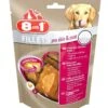 8in1 Fillets Pro Skin & Coat Pour Chien 80 G 2 8in1 Fillets Pro Skin & Coat Pour Chien 80 G -Animalerie coat