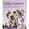Beaphar Collier Calmant Pour Chien 65 Cm 2 Beaphar Collier Calmant Pour Chien 65 Cm -Animalerie collierchien