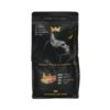 Comme Un Roi Chat Senior Poulet Canard 2 Kg 1 Comme Un Roi Chat Senior Poulet Canard 2 Kg -Animalerie comme un roi chat urinary sans cereales poulet canard 2 kg