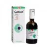 Cothivet 100 Ml -Animalerie cothivet 1