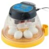 Couveuse Brinsea Mini II EX
