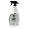 Cowboy Magic Greenspot Remover 946 Ml 1 Cowboy Magic Greenspot Remover 946 Ml -Animalerie cowboy magic greenspot remover 473 ml