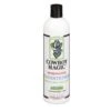 Cowboy Magic Rosewater Conditioner 473 Ml -Animalerie cowboy magic shampooing rosewater 473 ml