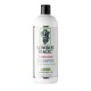 Cowboy Magic Rosewater Shampoo 946 Ml 1 Cowboy Magic Rosewater Shampoo 946 Ml -Animalerie cowboy magic shampooing rosewater 946 ml