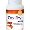 Coxiphyt 125 Ml -Animalerie coxiphyt 125ml