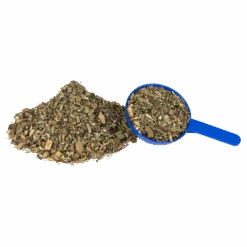 Hilton Herbs Detox Hépatique Et Rénal Cheval 1 Kg 7 Hilton Herbs Detox Hépatique Et Rénal Cheval 1 Kg -Animalerie de tox raw 600x600 1