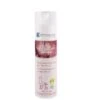 Dermoscent Atop 7 Shampoo 200 Ml -Animalerie dermoscent atop 7 shampoo 200 ml