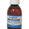 Dogteur Convalescence 100 Ml -Animalerie dogteur convalescence 1 1