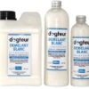 Dogteur Démelant Pro Pelage Long 250 Ml 1 Dogteur Démelant Pro Pelage Long 250 Ml -Animalerie dogteur demelantbl 1