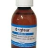 Dogteur Mobilité 100 Ml -Animalerie dogteur mobilite 1 1