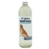 Dogteur Shampoing Pro Soufre Et Camphre 250 Ml -Animalerie dogteur shampooing hypoallergenique antiparasitaire 1
