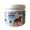 Dogteur Arthro Protect Grand Chien 42 Bouchées -Animalerie dogteur arthro protect grand chien 42 cps 1