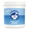 Dorwest Keeper's Mix Sensitive 500 G -Animalerie dorwest keeper s mix sensitive 1 kg