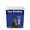 Naf Easy Breathing 3 Kg 1 Naf Easy Breathing 3 Kg -Animalerie easy breathing 1