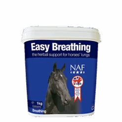 Naf Easy Breathing 3 Kg