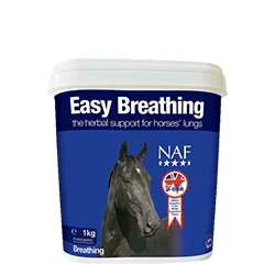 Naf Easy Breathing 3 Kg 3 Naf Easy Breathing 3 Kg