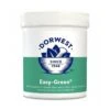 Dorwest Easy Green 500 G -Animalerie easy green dorwest 1