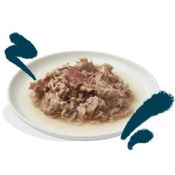 Edgard & Cooper Thon & Calmar Chat 24 X 70 G 7 Edgard & Cooper Thon & Calmar Chat 24 X 70 G -Animalerie edgard cooper thon calmar chat 24 x 70 g 3