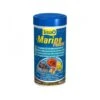 Tetra Marine Flakes 250 Ml - Destockage -Animalerie efveverver