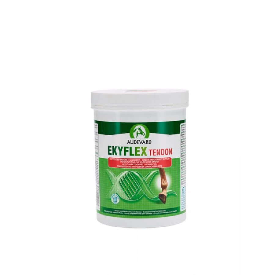 Ekyflex Tendon 600 Grs 3 Ekyflex Tendon 600 Grs