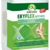 Ekyflex Arthro Granulés 5 Kg 1 Ekyflex Arthro Granulés 5 Kg -Animalerie ekyflex arthro 2kg 1 1