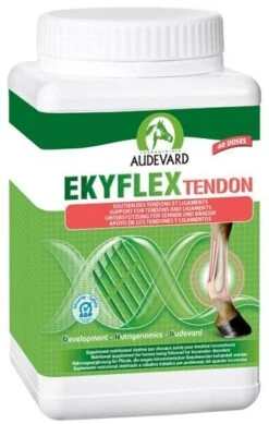 Ekyflex Tendon 600 Grs 5 Ekyflex Tendon 600 Grs -Animalerie ekyflex tendon 1.2kg 1