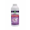 Ekymash Booster 1 L -Animalerie ekymash booster 1l 0919 1