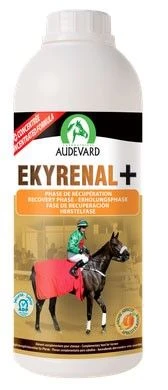 Ekyrenal PLUS 5 L 4 Ekyrenal PLUS 5 L – Image 2