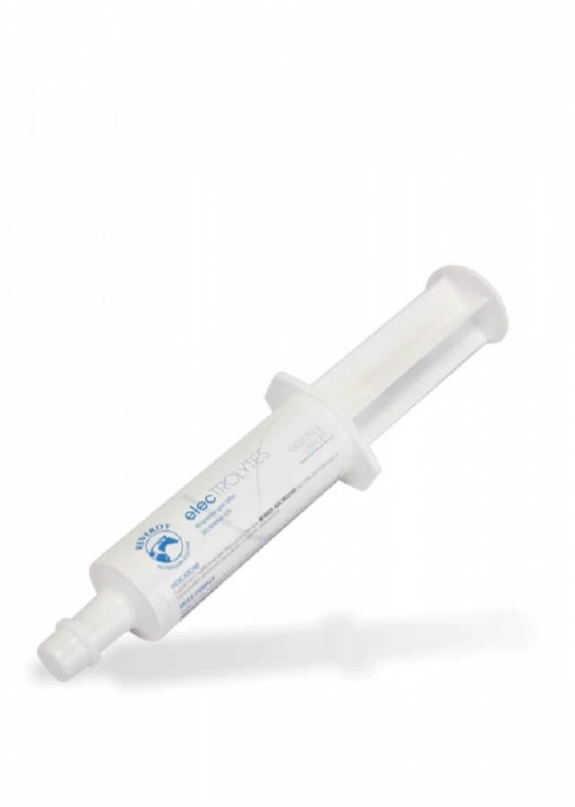 Reverdy Electrolytes Gel 3 X 60 Ml 3 Reverdy Electrolytes Gel 3 X 60 Ml