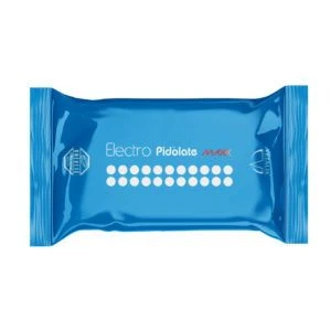 Electropidolate Max 50 Bolus 122 Grs 5 Electropidolate Max 50 Bolus 122 Grs – Image 3