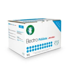 Electropidolate Max 50 Bolus 122 Grs 4 Electropidolate Max 50 Bolus 122 Grs – Image 2