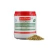 Equi-top Phytorelax 700 G -Animalerie equi top phytorelax la compagnie des animaux 1