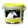 Equistro Myo Power 2.3 Kg 1 Equistro Myo Power 2.3 Kg -Animalerie equistro myo power 2.3 kg