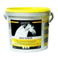 Equistro Myo Power 2.3 Kg