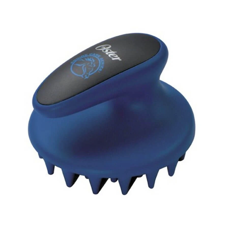 Oster® Etrille à Gros Picots Oster Chevaux 3 Oster® Etrille à Gros Picots Oster Chevaux