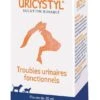 Uricystyl 30 Ml