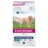 Eukanuba Chien Daily Care Surpoids Ou Stérilisé 12 Kg -Animalerie eukanuba chien daily care surpoids ou st rilis 12 kg