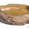 Exo Terra Bol à Nourriture Reptile S 1 Exo Terra Bol à Nourriture Reptile S -Animalerie exo terra bol nourriture pour reptile pm