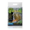 Exo Terra Gravier Tortue 4.5 Kg