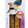 Zolux Crunchy Stick Exotique Millet / Miel -Animalerie exotique