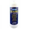 Excalibur - Gel Pour Nettoyer Le Fourreau Du Cheval 473 Ml -Animalerie far excalibur 1