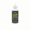 Farnam Clear Eyes 103 Ml 1 Farnam Clear Eyes 103 Ml -Animalerie farnam clear eyes 103 ml