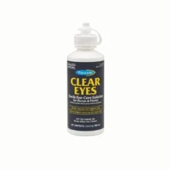 Farnam Clear Eyes 103 Ml